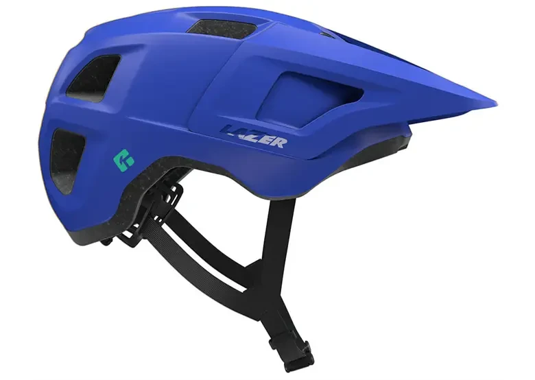 lazer-lupo-kineticore-2-246166-f-sk7-w780-h554_1.webp