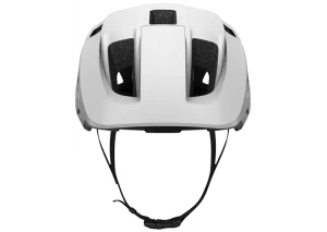 lazer-lupo-kineticore-2-211892-f-sk7-w780-h554_2.webp