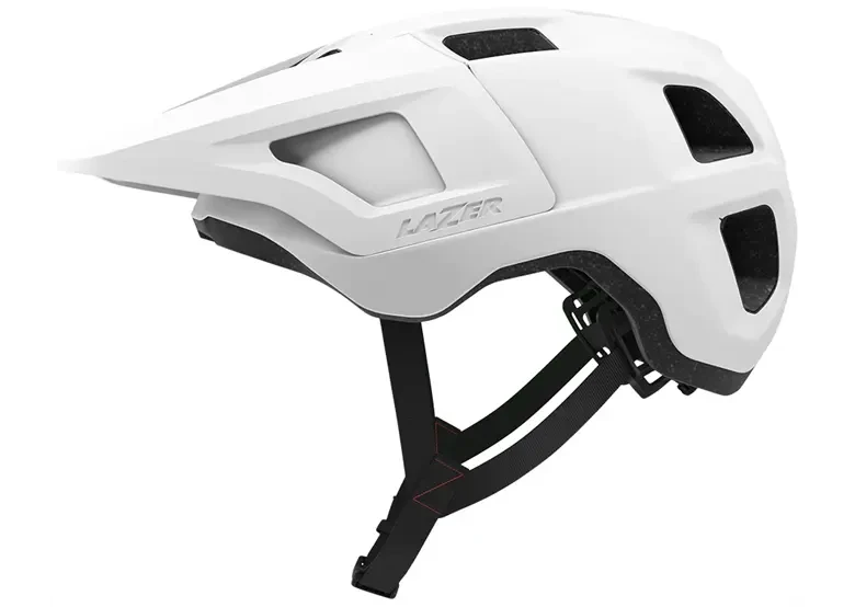 lazer-lupo-kineticore-2-211892-f-sk7-w780-h554_3.webp