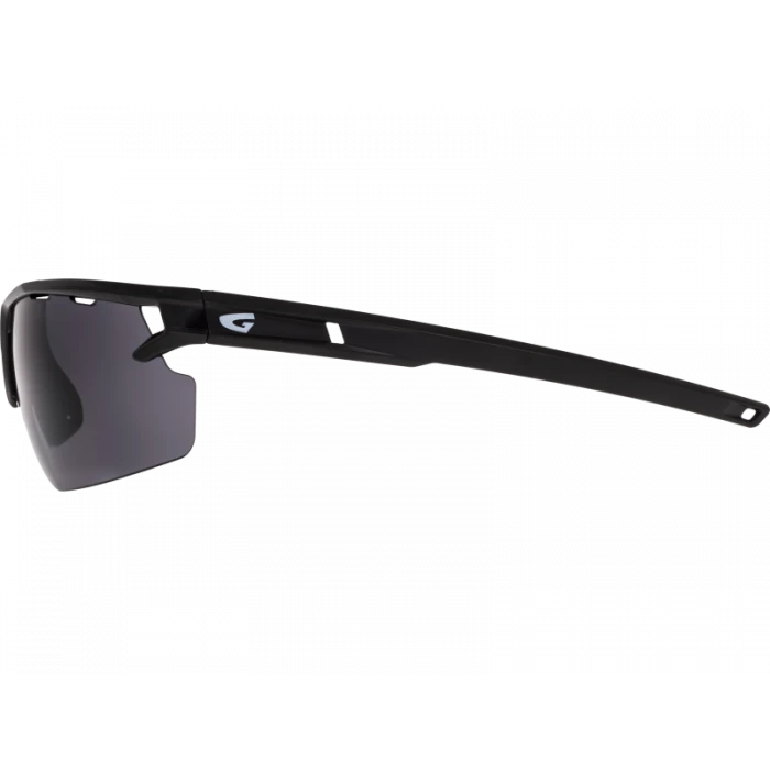 okulary-gog-eter-e589-1-black2.png