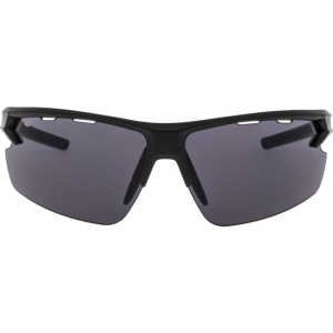 okulary-gog-eter-e589-1-black1.png