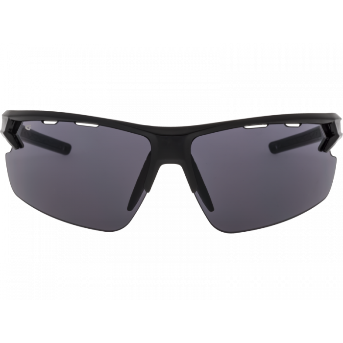 okulary-gog-eter-e589-1-black1.png