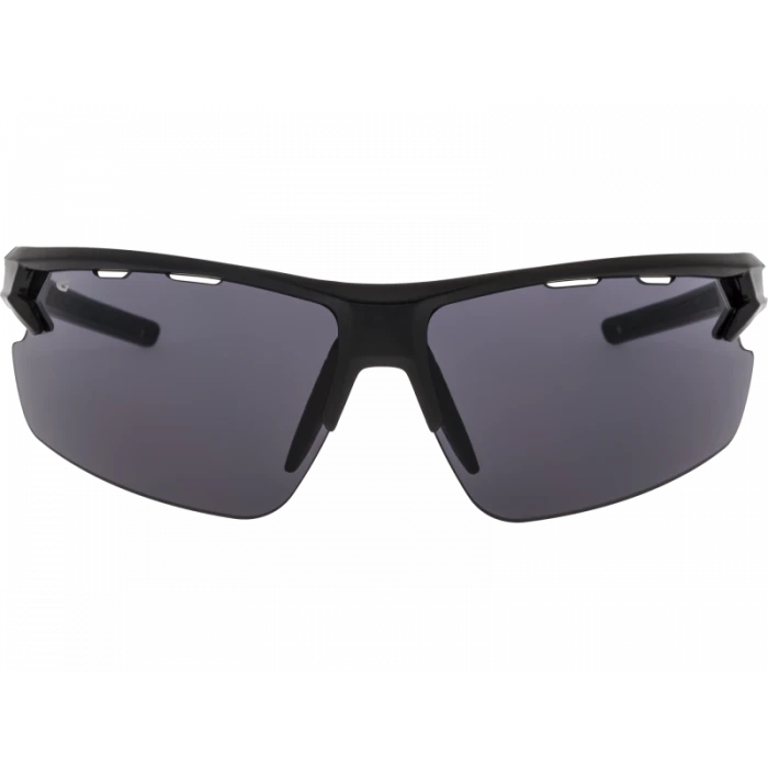 okulary-gog-eter-e589-1-black1.png