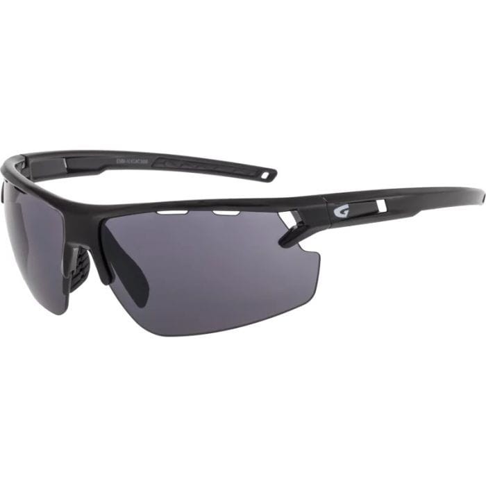 okulary-gog-eter-e589-1-black.jpg
