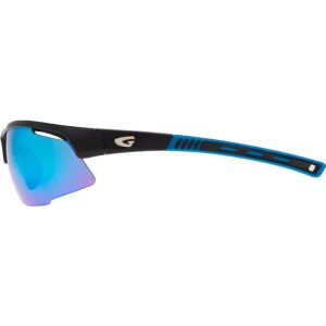 okulary-gog-falcon-e665-2-black-blue-3.jpg