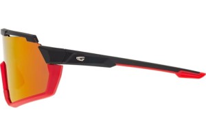 okulary-rowerowe-gog-helios-1.webp