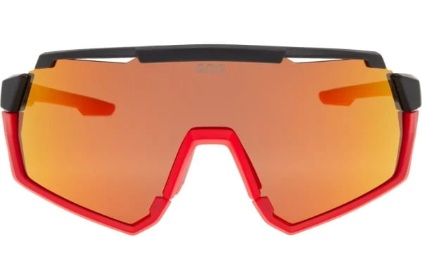 okulary-rowerowe-gog-helios.webp
