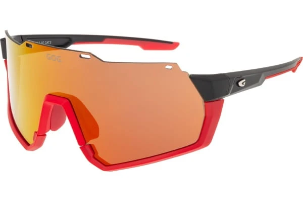 okulary-rowerowe-gog-helios-2.webp