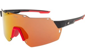 okulary-rowerowe-gog-helios-3.webp