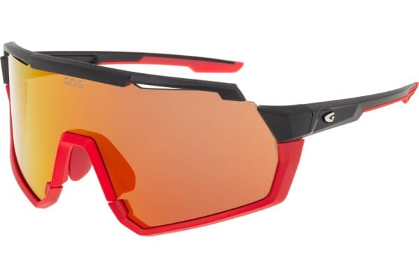 okulary-rowerowe-gog-helios-8.webp
