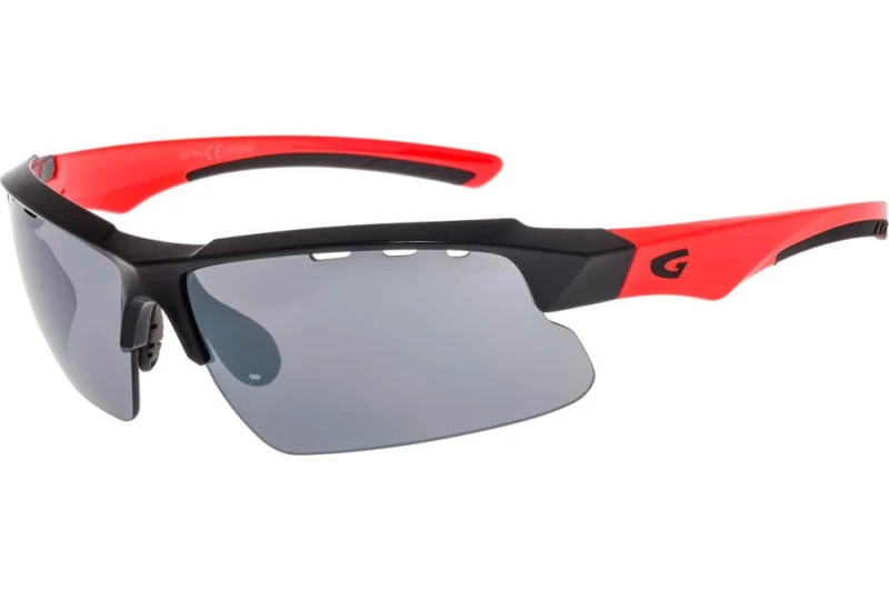 okulary-rowerowe-gog-e579-4-faun.jpg