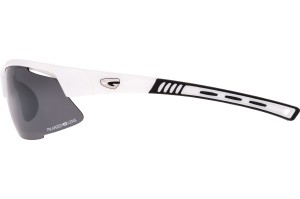 okulary-rowerowe-polaryzacyjne-gog-falcon-p11.jpg