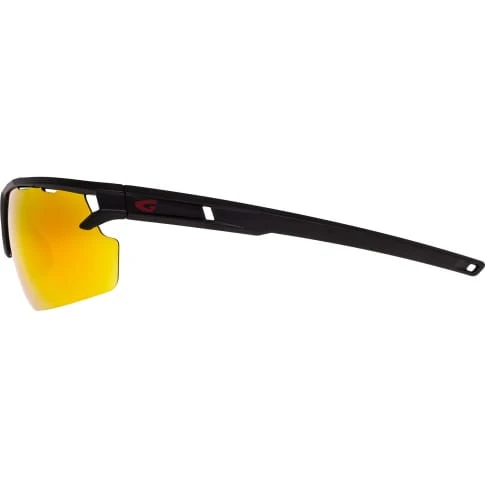 okulary-gog-e589-2-eter-black-6_top.jpg