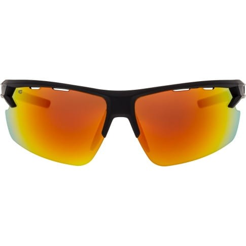 okulary-gog-e589-2-eter-black-1_top.jpg
