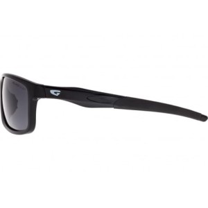 okulary-polaryzacyjne-gog-stylo2_top.jpg