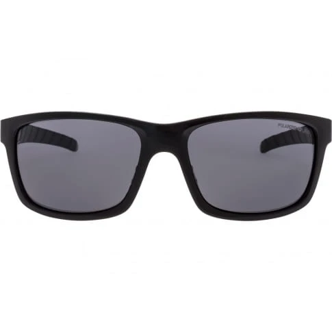okulary-polaryzacyjne-gog-stylo1_top.jpg