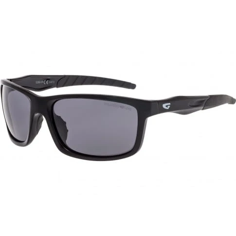 okulary-polaryzacyjne-gog-stylo_top.jpg