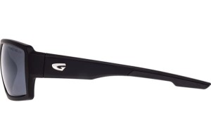 okulary-polaryzacyjne-gog-nobe-2.webp