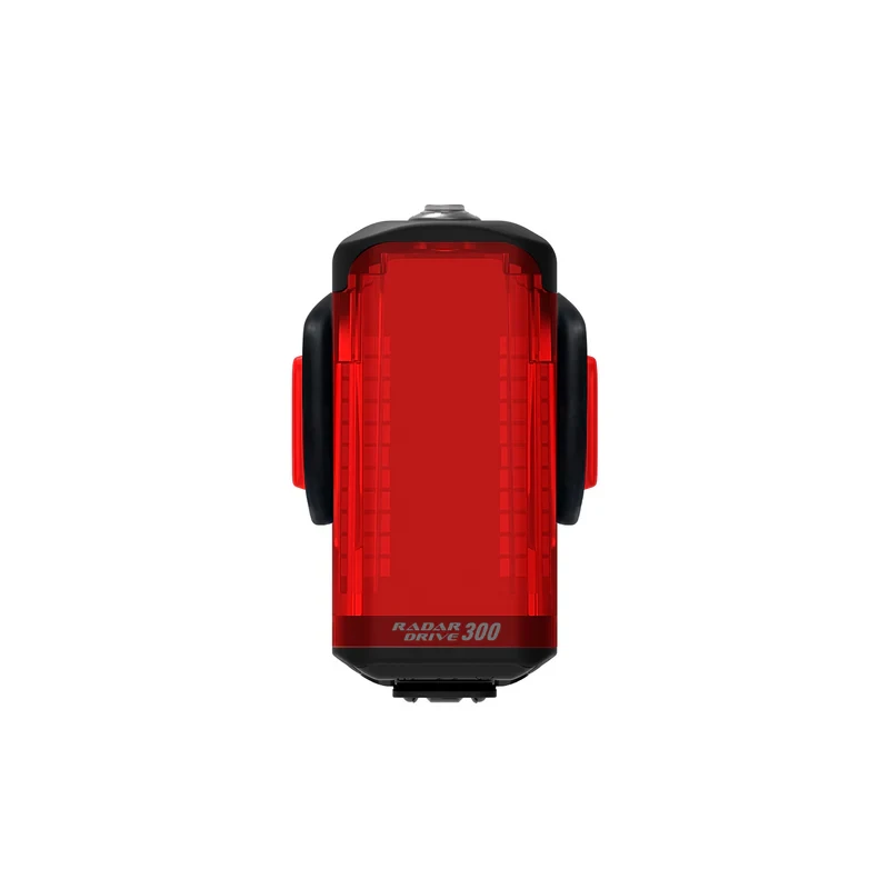 1-LED-43R-V104_RADAR-DRIVE-REAR_black_v3_R2.webp