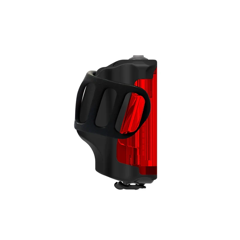 1-LED-43R-V104_RADAR-DRIVE-REAR_black_v2_R1.webp