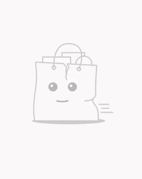 fox-main-collect-2-266831-f-sk7-w780-h554_1.webp